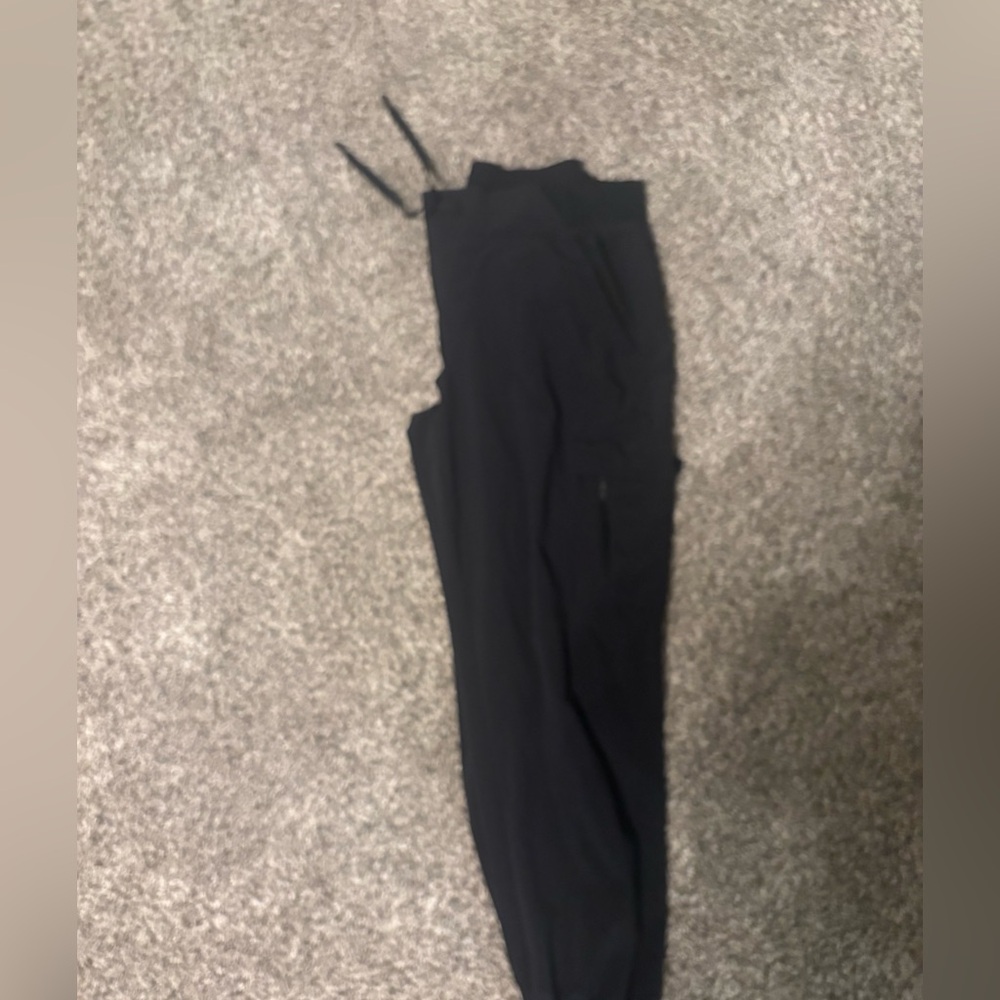 All in motion joggers - Picture 2 of 3